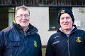 Monaghan V Virginia January 26th 2019 (12)